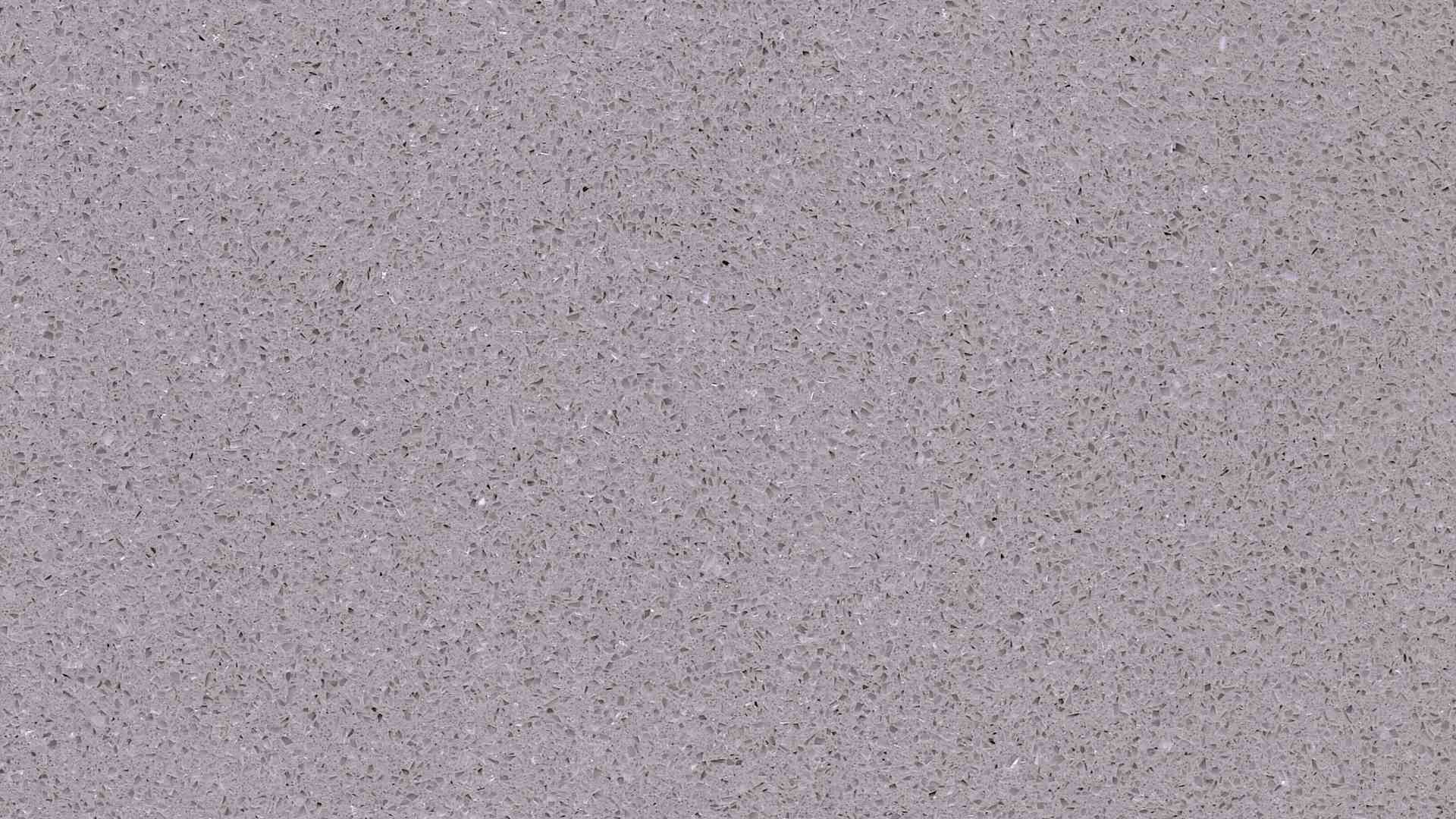 delicate naturally occurring veins light star grey artificial marble flooring