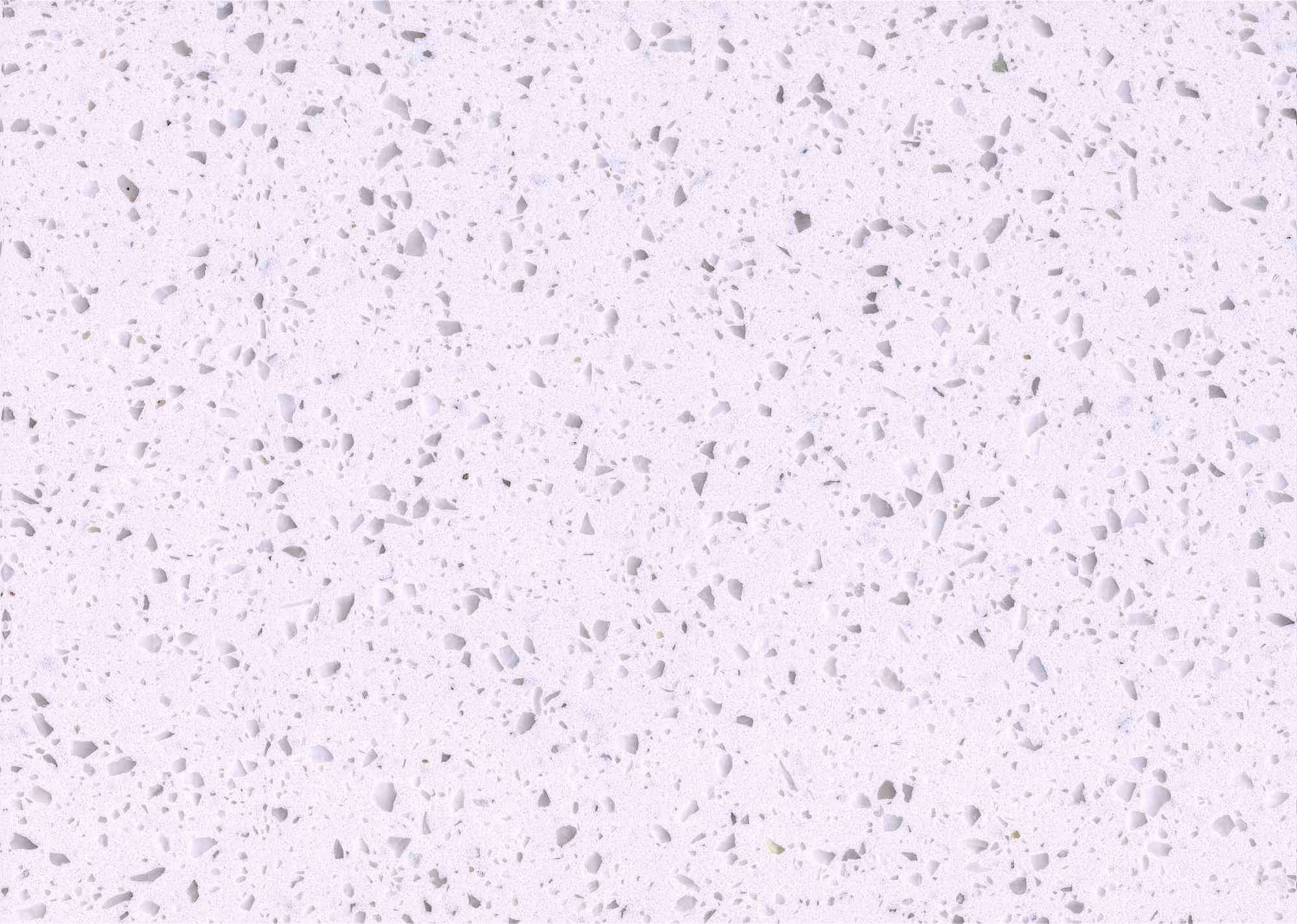 sheep white delicate grains artificial marble kitchen tops