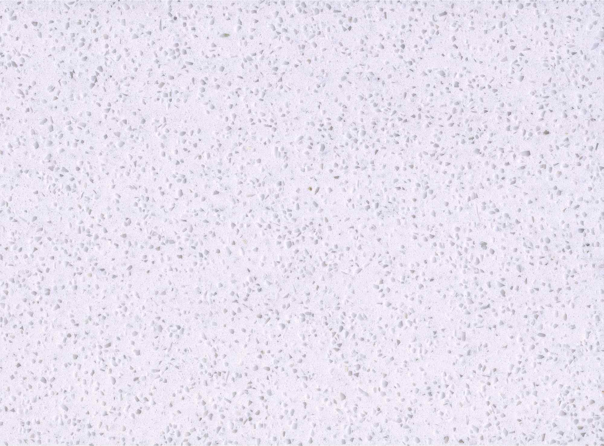 Classic color commercial artificial white marble price Classic color commercial artificial white marble price