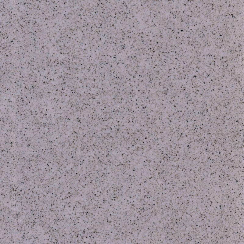 Gray Marble Effect seasame grey compact marble