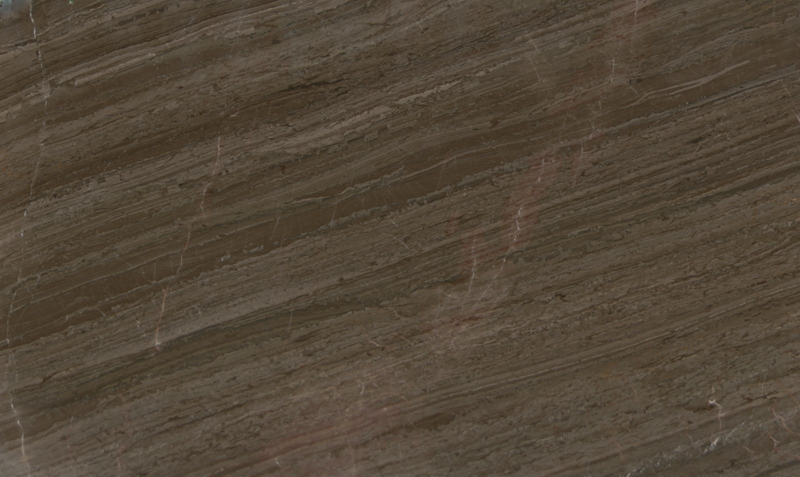 Natural Raffi Wood Grain Marble Slab