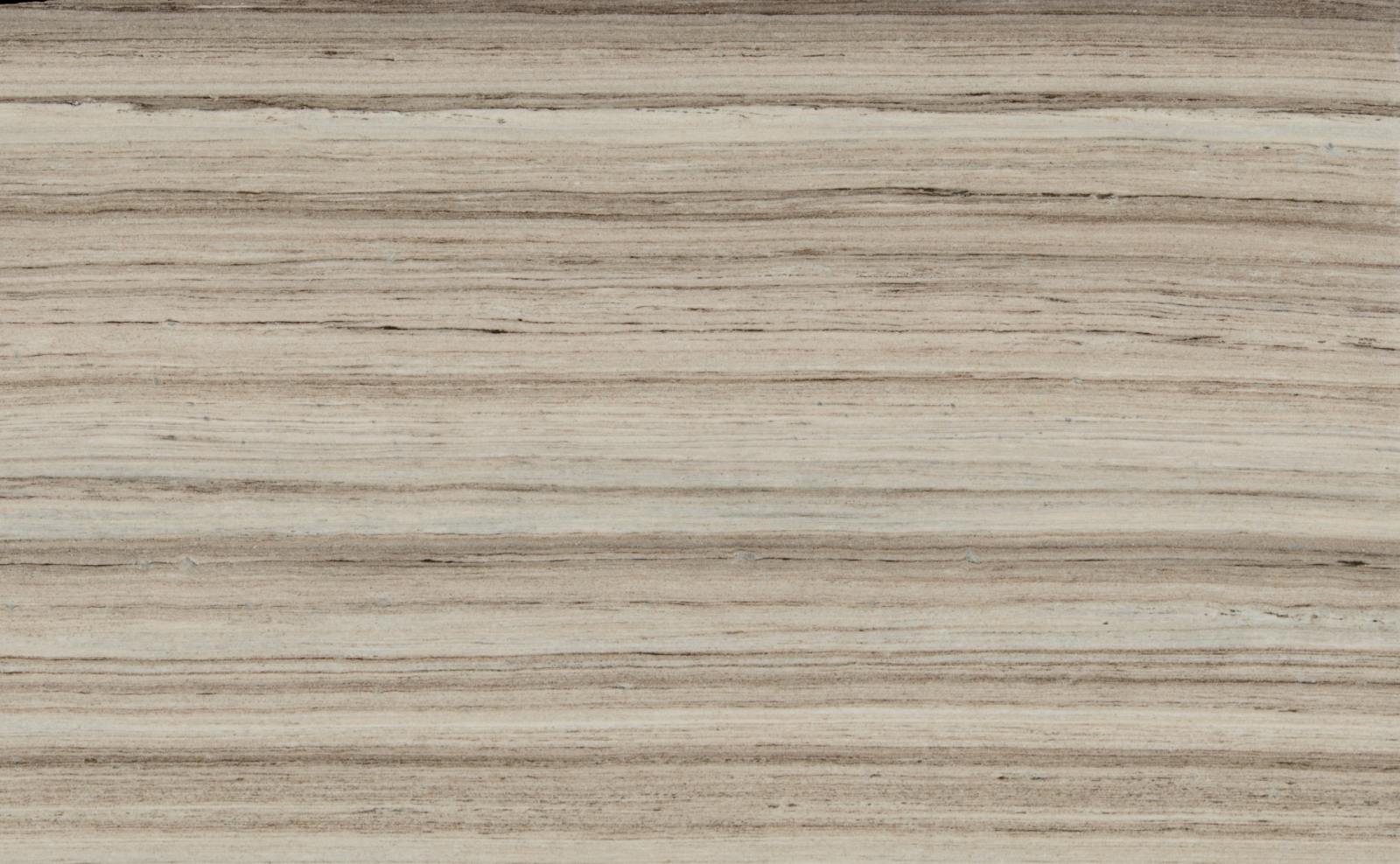 Luxury Beige Vein Marble