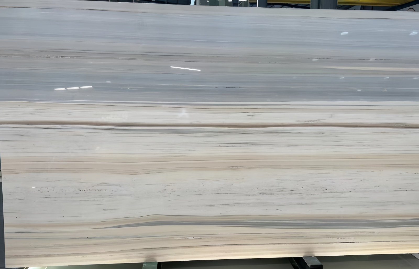 Palisandro blue Gold Sand Marble Slab near me