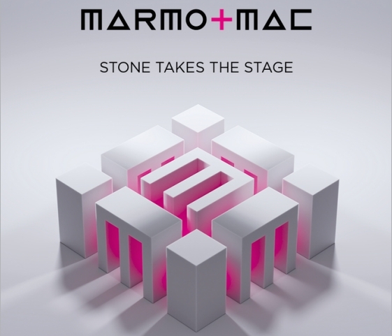 Marmomac 2024: رؤى واتجاهات وتوقعات استراتيجية لصناعة الحجر