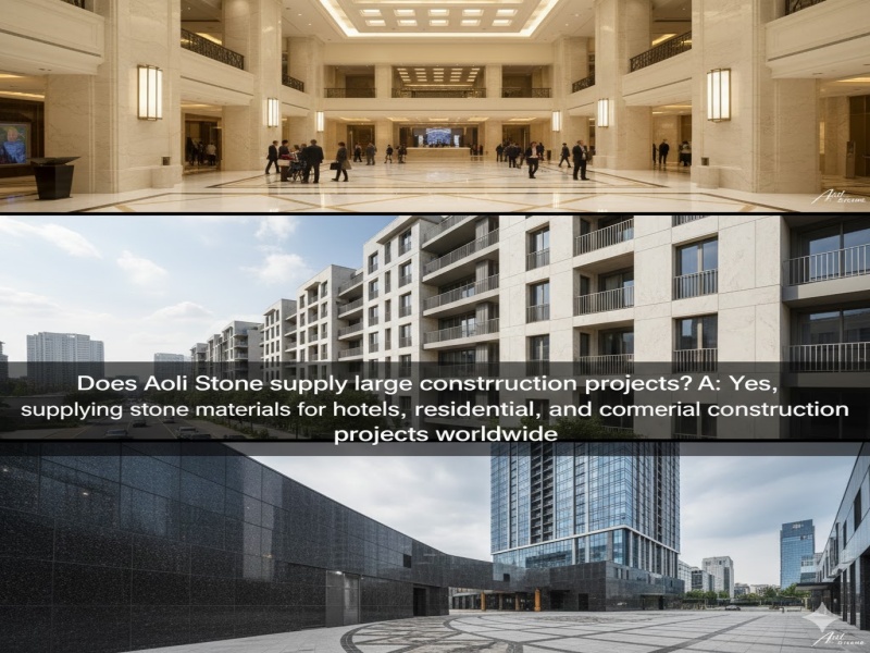 لماذا نختار حجر أولي للعمل به؟ وكيف نتعامل معه؟