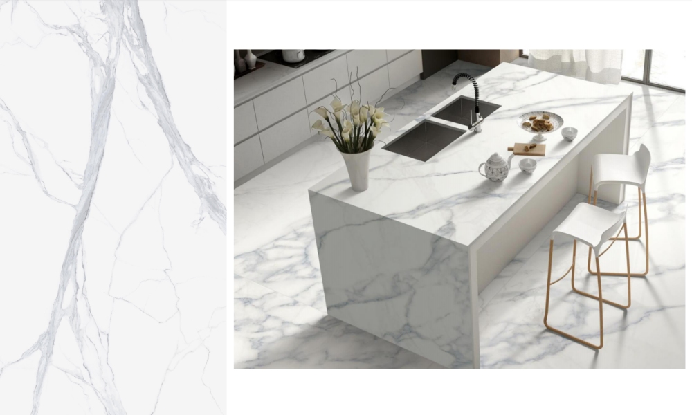 sintered stone panels sintered stone panels for inside