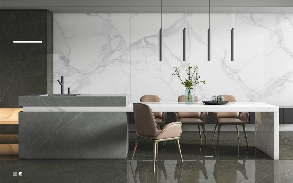 ultra compact surfaces ultra compact surfaces for sell