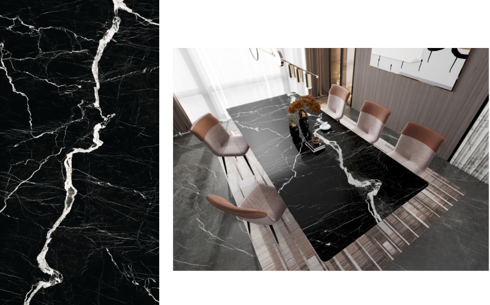 sintered stone manufacturer sintered stone manufacturer in China