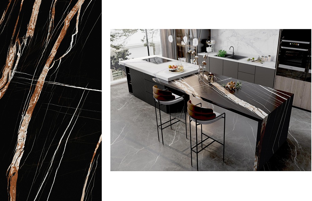 architectural sintered stone architectural sintered stone for sell