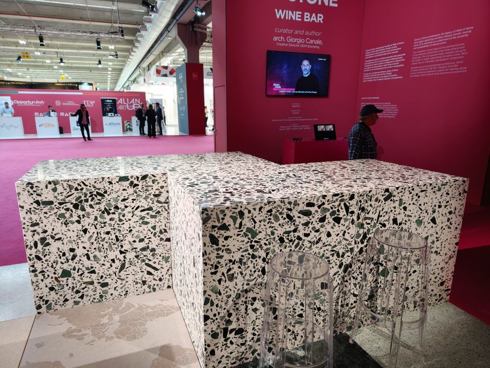 terrazzo stone slabs terrazzo stone slabs for countertops