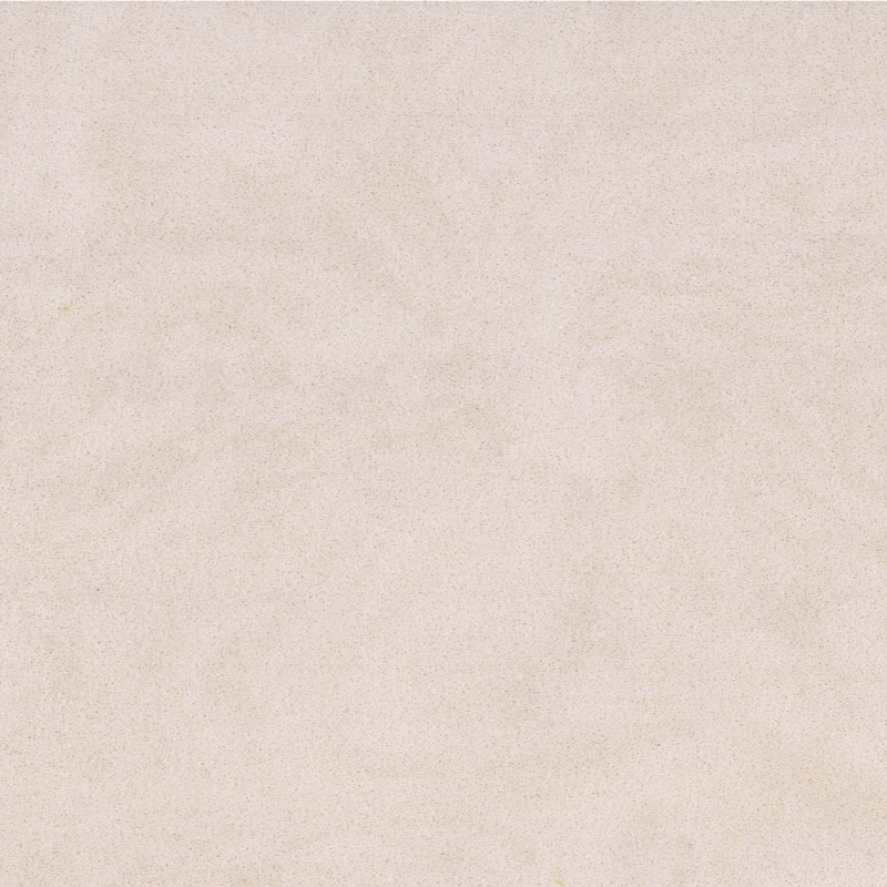 High quality artificial stone in warm beige tone for interior decoration